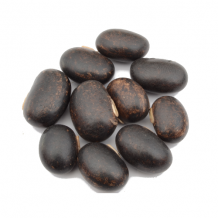 Mucuna pruriens - Fluweelboon